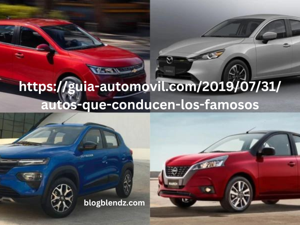 https://guia-automovil.com/2019/07/31/autos-que-conducen-los-famosos