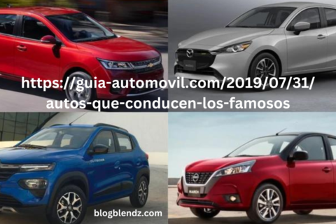 https://guia-automovil.com/2019/07/31/autos-que-conducen-los-famosos