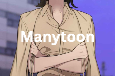 Manytoon