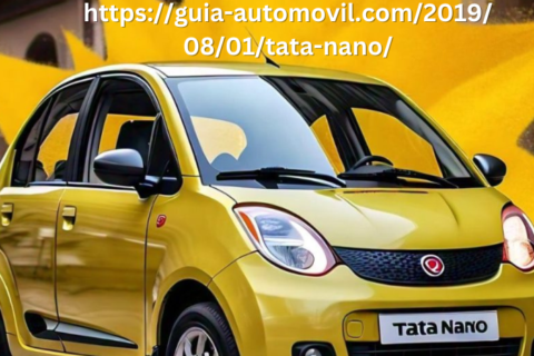 https://guia-automovil.com/2019/08/01/tata-nano/