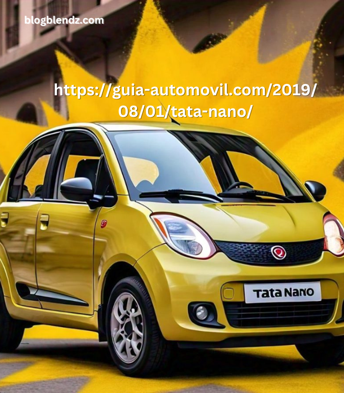 https://guia-automovil.com/2019/08/01/tata-nano/