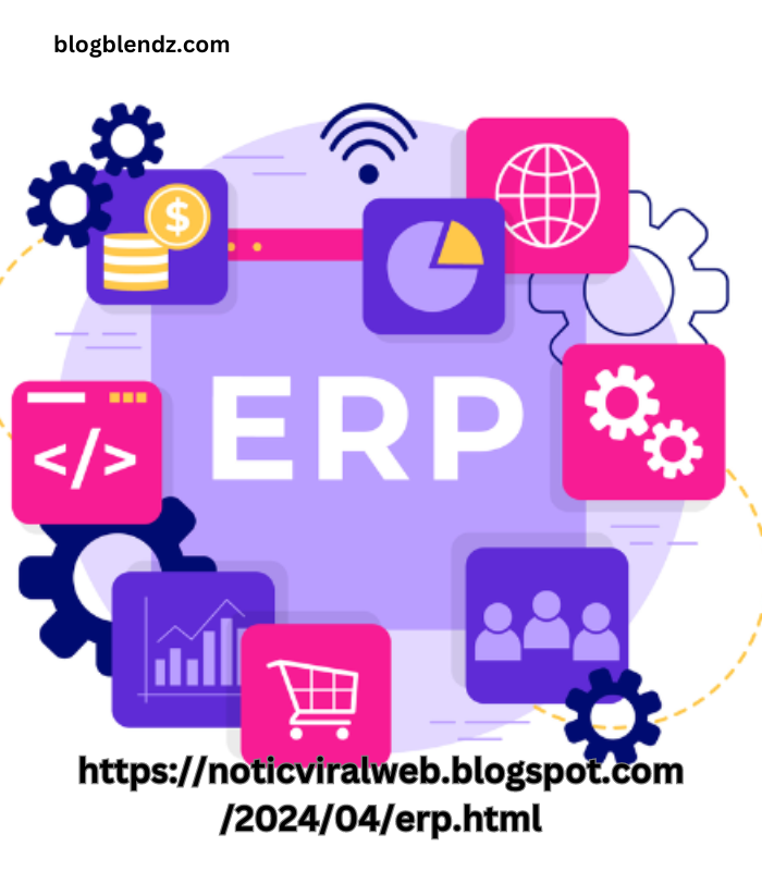 https://noticviralweb.blogspot.com/2024/04/erp.html