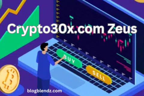 Crypto30x.com Zeus