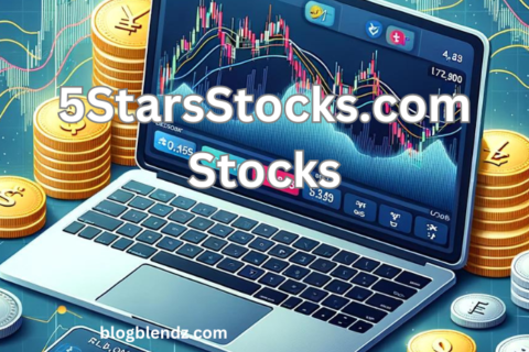 5StarsStocks.com Stocks