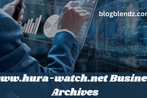 www.hura-Watch.net Business Archives