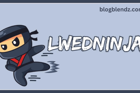 lwedninja