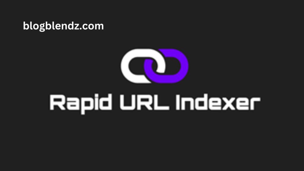 local seo rapid url indexer