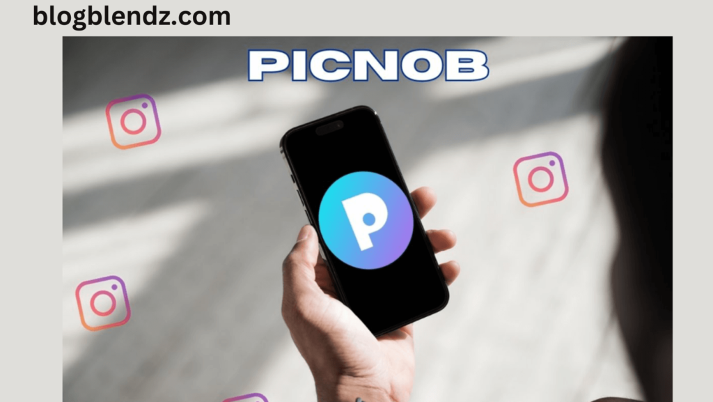 picnob