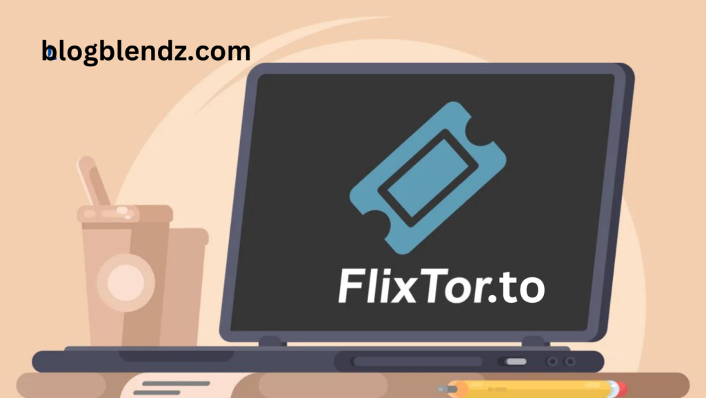 flixtor.to