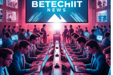 betechit.com