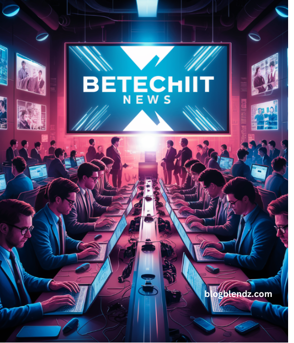 betechit.com