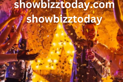 showbizztoday.com showbizztoday