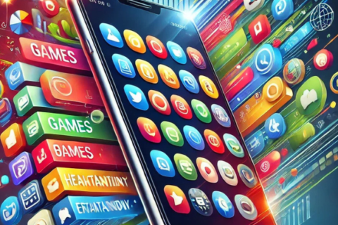 Appfordown Download
