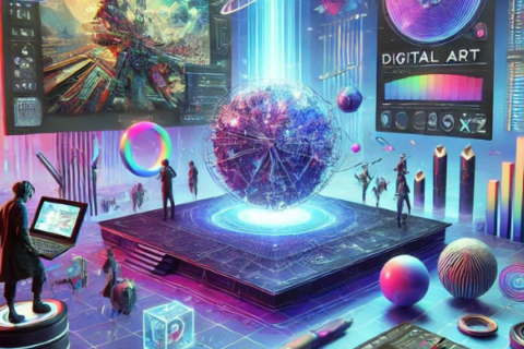 views-source:https://roobx4uuu.blogspot.com