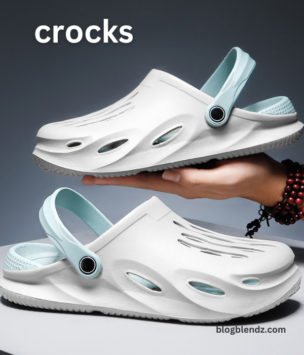 crocks