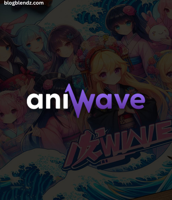 Aniwave