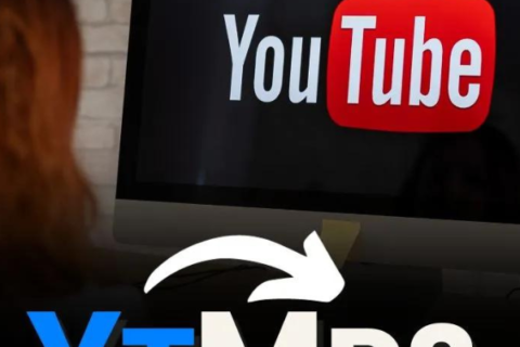 YTMP3