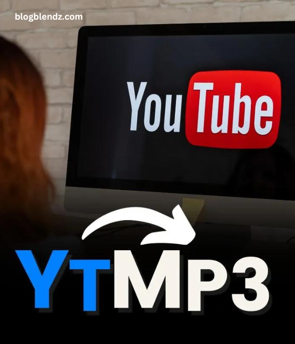 YTMP3