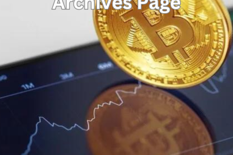 Newznav.com Crypto Archives Page
