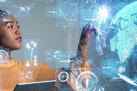 coyyn.com innovation