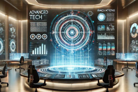 xannytech.net