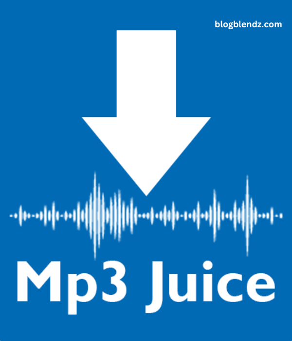 MP3Juice