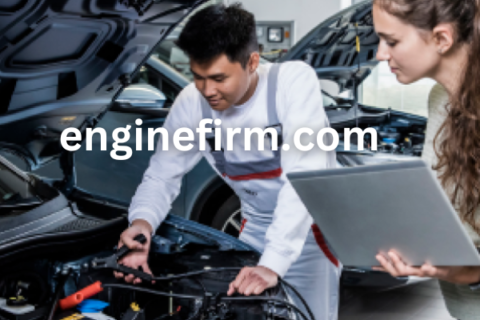 enginefirm.com