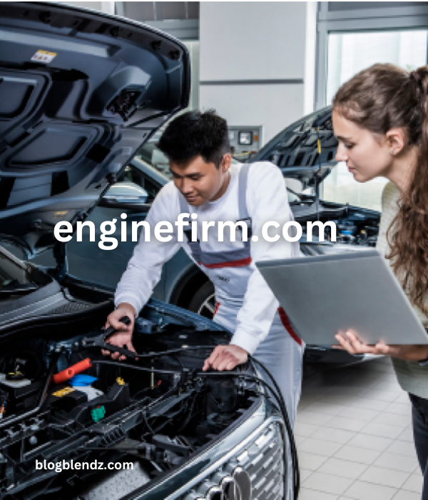 enginefirm.com