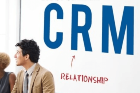 https://noticviralweb.blogspot.com/2024/04/crm.html