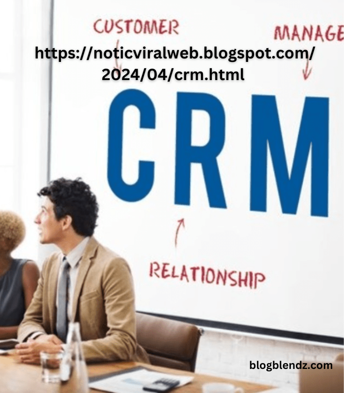 https://noticviralweb.blogspot.com/2024/04/crm.html