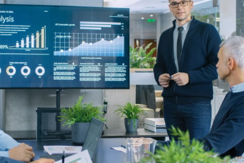 https://finanzasdomesticas.com/negocios-internacionales/