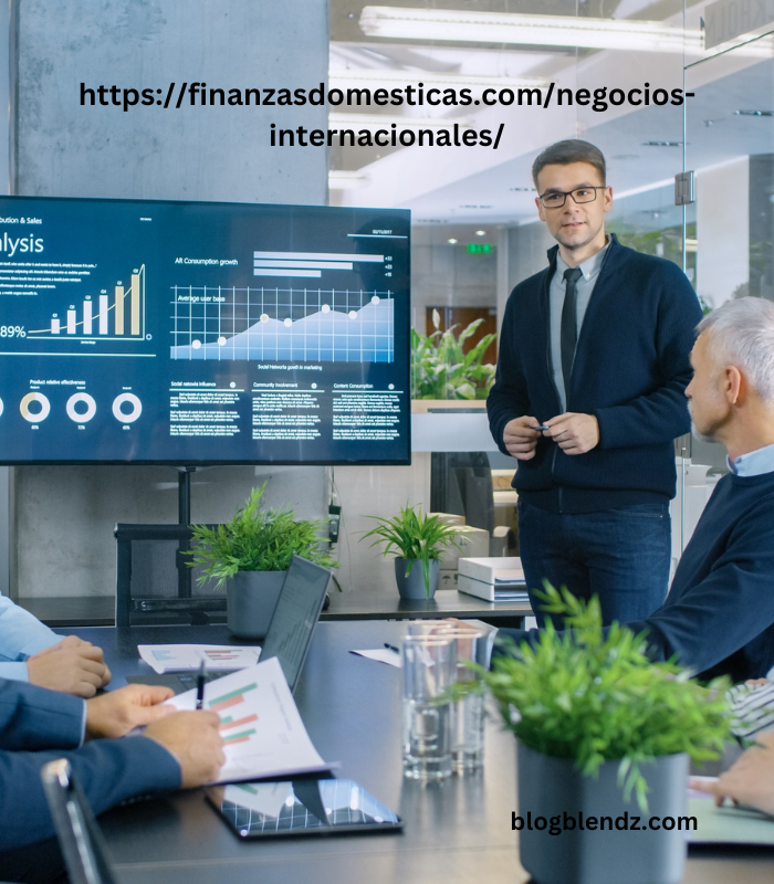 https://finanzasdomesticas.com/negocios-internacionales/