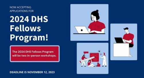 Dhhs Program